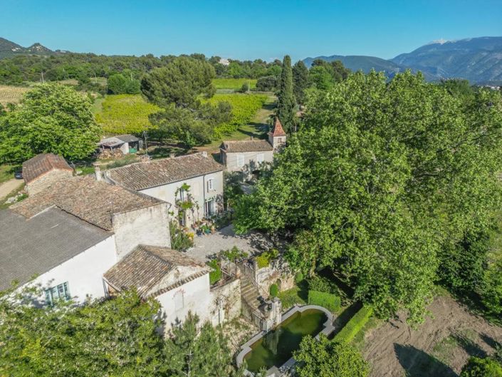 Image No.8-4 Bed House for sale