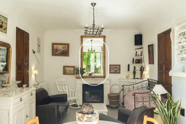 Image No.9-4 Bed House for sale