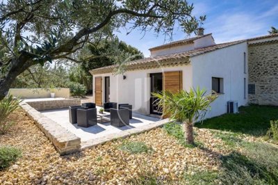 af6qy5fmm6tcejki3