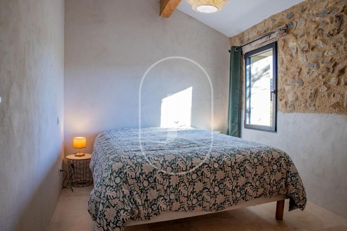 Image No.14-5 Bed House for sale