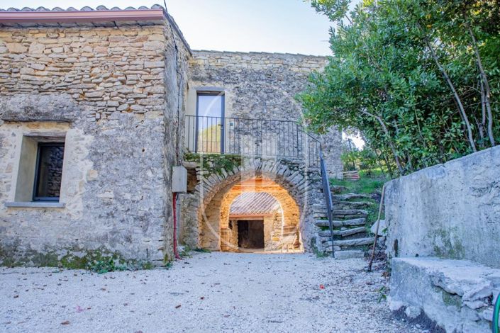 Image No.4-5 Bed House for sale