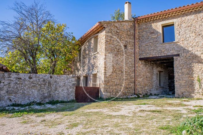 Image No.5-5 Bed House for sale