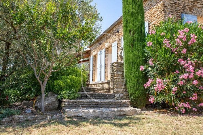 Image No.12-4 Bed House for sale
