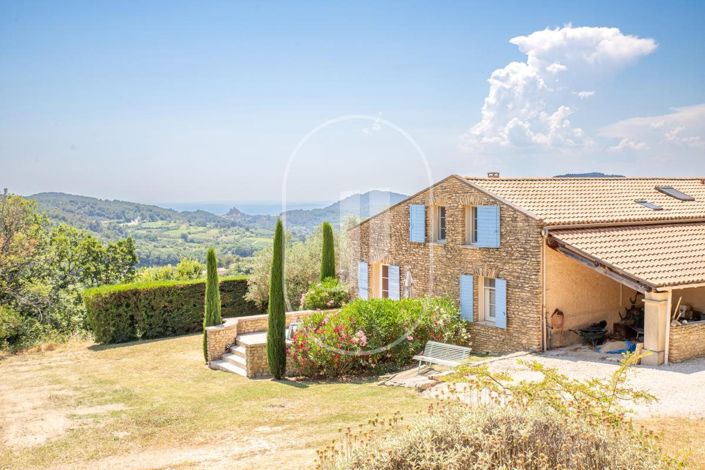 Image No.2-4 Bed House for sale