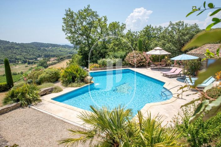 Image No.3-4 Bed House for sale