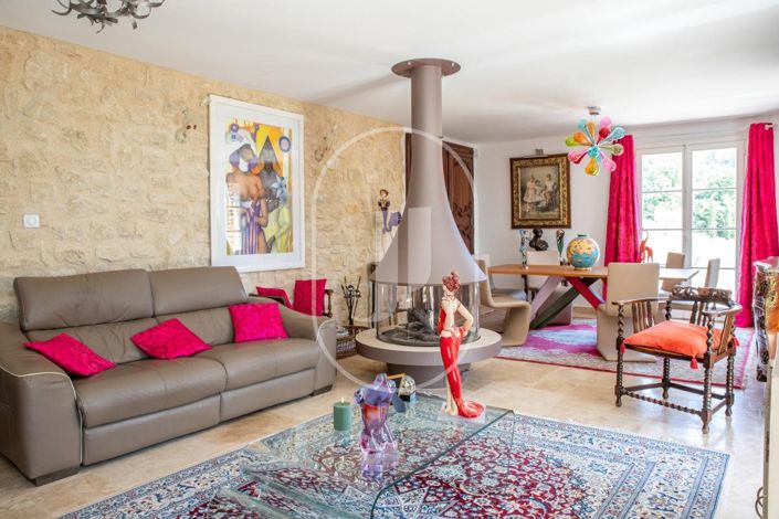 Image No.6-4 Bed House for sale