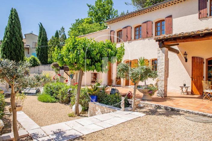 Image No.15-4 Bed House for sale