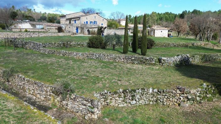 Image No.4-Maison de 5 chambres à vendre à Rosières