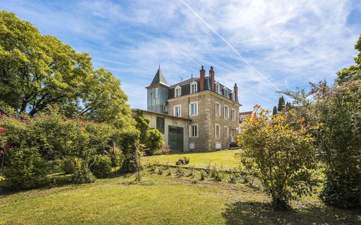 Image No.2-5 Bed House for sale