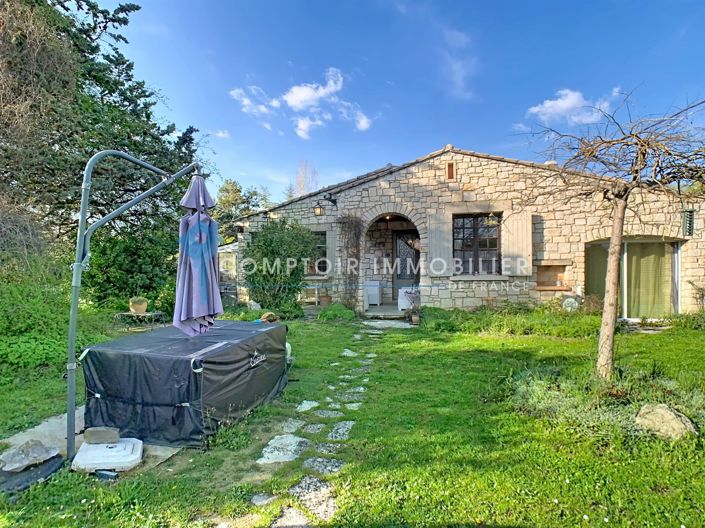 Image No.11-2 Bed House for sale