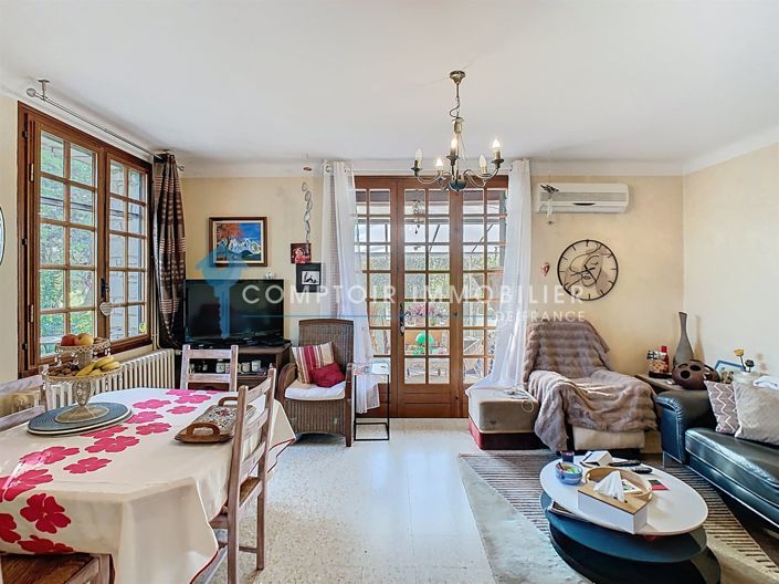 Image No.3-2 Bed House for sale