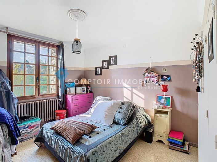 Image No.6-2 Bed House for sale