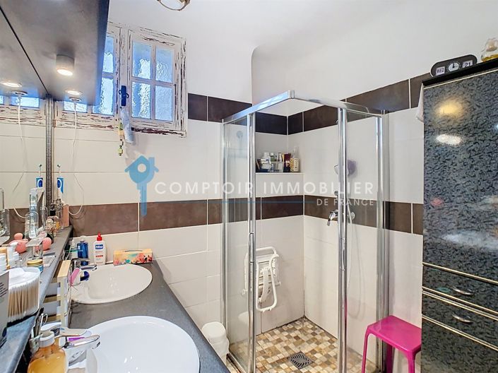 Image No.7-2 Bed House for sale