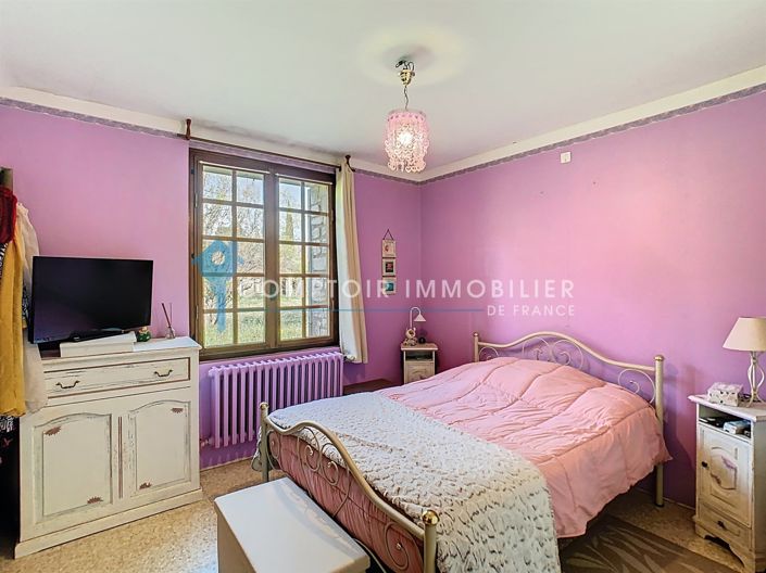 Image No.8-2 Bed House for sale