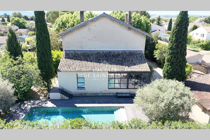 Image No.13-4 Bed House for sale