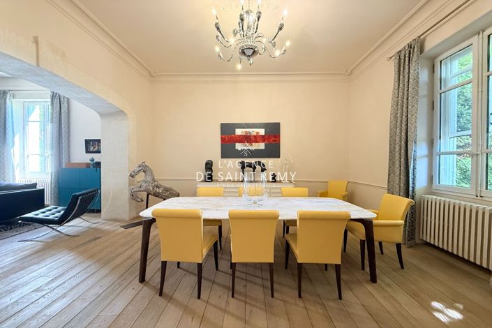 Image No.5-4 Bed House for sale