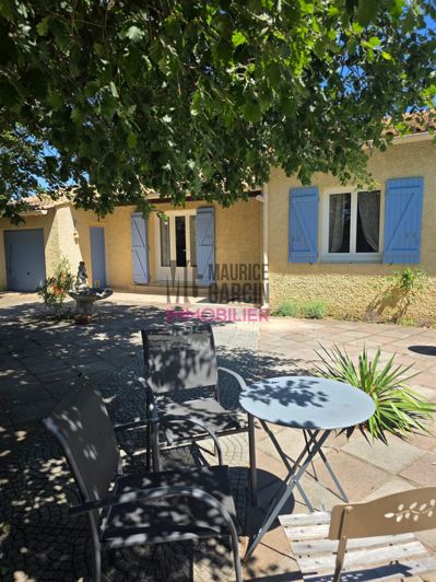 Image No.2-3 Bed House for sale