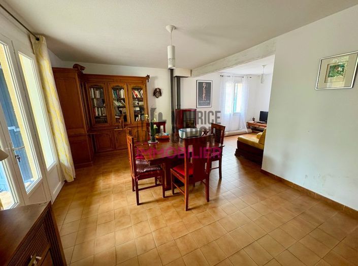 Image No.4-3 Bed House for sale