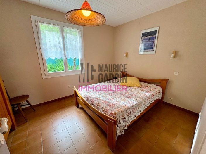 Image No.7-3 Bed House for sale