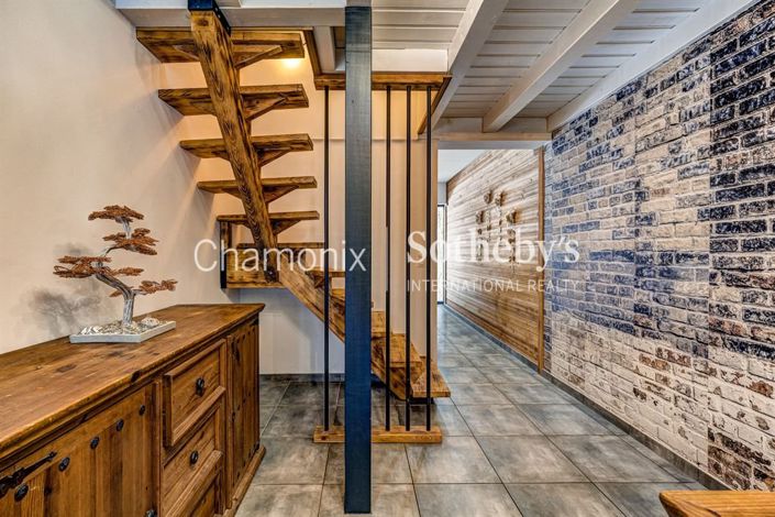 Image No.10-4 Bed House for sale
