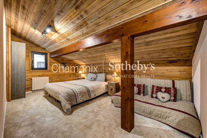 Image No.14-4 Bed House for sale