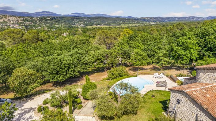 Image No.3-Maison à vendre à Fayence