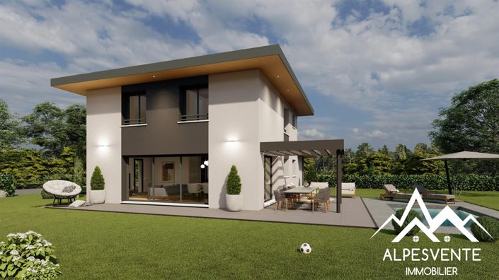 Image No.3-4 Bed Property for sale