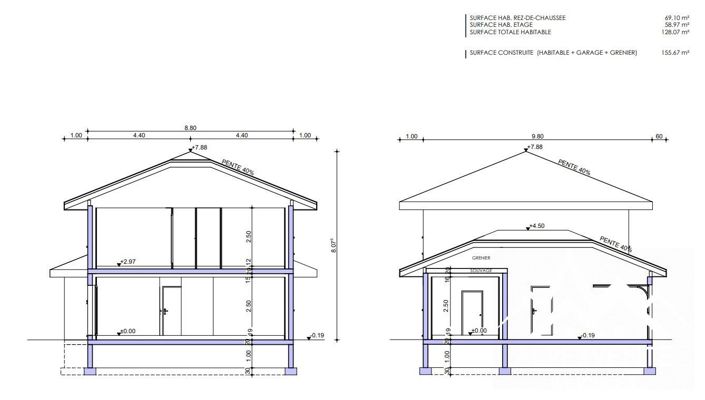 Image No.7-4 Bed Property for sale