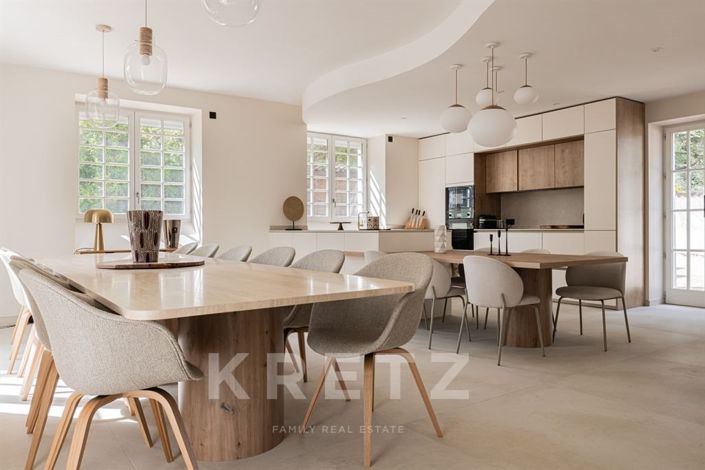 Image No.14-7 Bed House for sale