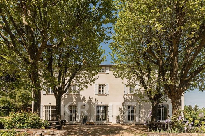 Image No.3-7 Bed House for sale