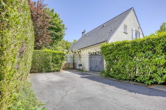 Image No.11-3 Bed House for sale