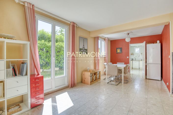 Image No.4-3 Bed House for sale