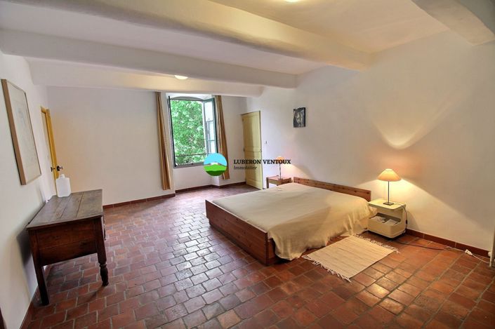 Image No.11-4 Bed House for sale