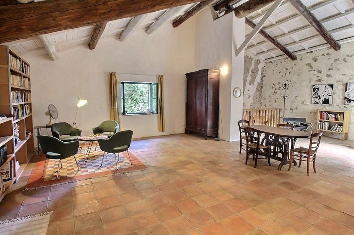 Image No.13-4 Bed House for sale