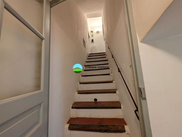 Image No.16-4 Bed House for sale