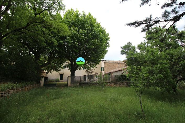 Image No.2-4 Bed House for sale