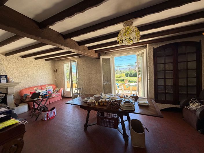 Image No.5-7 Bed House for sale