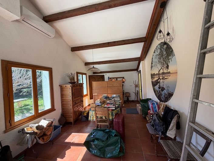 Image No.6-7 Bed House for sale