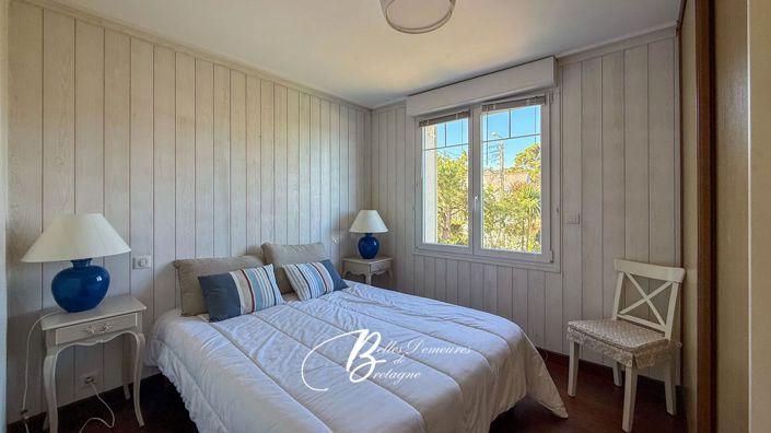 Image No.11-4 Bed House for sale