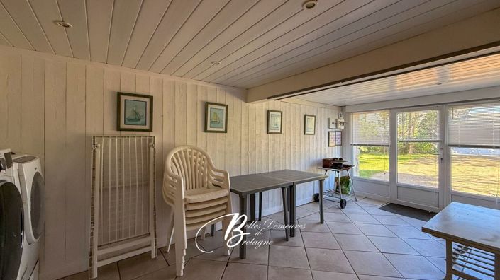 Image No.17-4 Bed House for sale