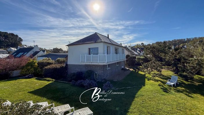 Image No.18-4 Bed House for sale