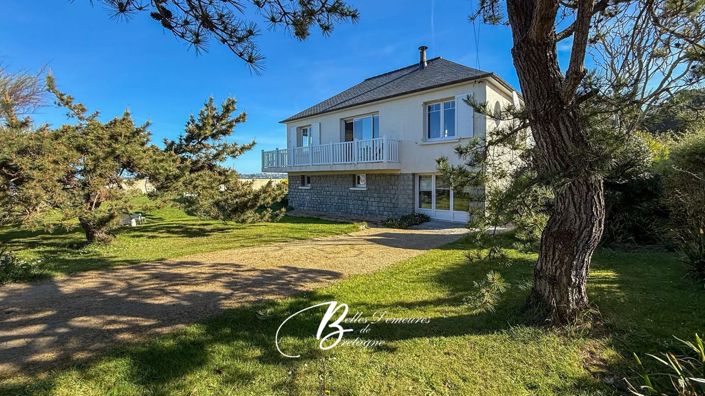 Image No.19-4 Bed House for sale