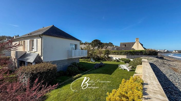Image No.20-4 Bed House for sale