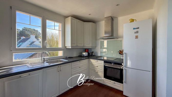 Image No.9-4 Bed House for sale