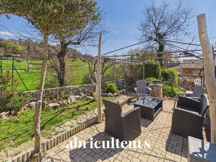 Image No.27-4 Bed House for sale