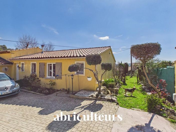 Image No.5-4 Bed House for sale