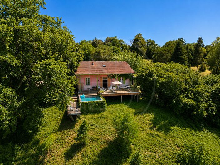 Image No.2-5 Bed House for sale
