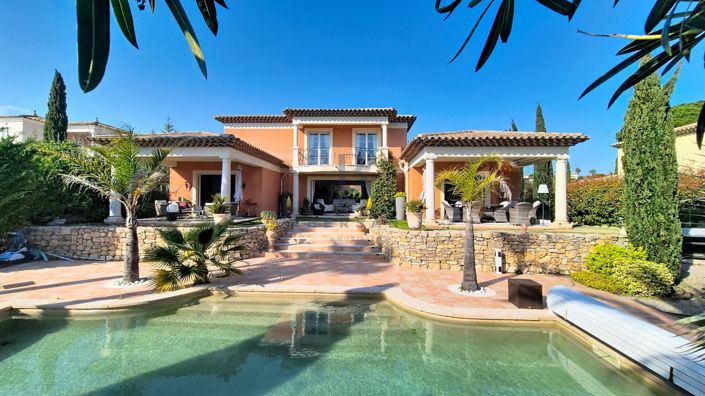 Image No.2-4 Bed House for sale