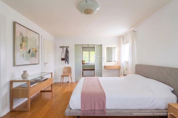 Image No.10-4 Bed House for sale