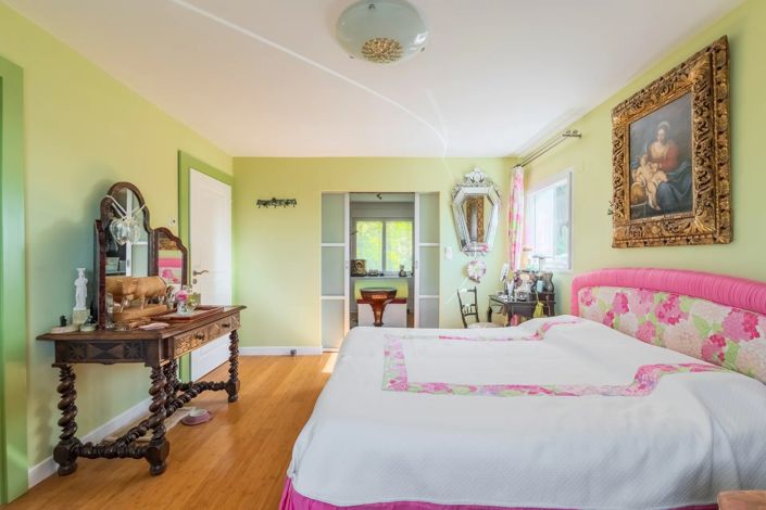 Image No.11-4 Bed House for sale